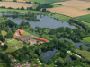 Lakeside Country Club photo