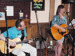 Elaine Samuels event picture