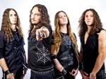 Arthemis artist photo