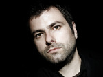 Pete Gooding artist photo