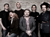 Levellers announced a new Leamington Spa date