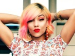 Tanya Lacey artist photo
