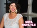 Super Dupa Fly Karaoke 'N' Quiz: Big 'Teddy' Ted, Emily Rawson event picture