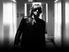 Richie Sambora announced a new London date