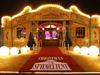 Christmas At The Spiegeltent photo