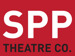 Rosencrantz And Guildenstern Are Dead: SPP Theatre Company event picture