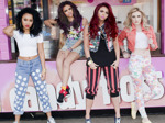 Little Mix artist photo