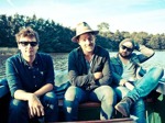 Augustines artist photo