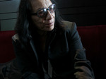 Rodriguez artist photo