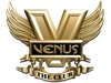 Venus photo