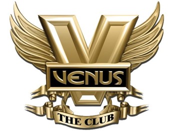 Venus venue photo