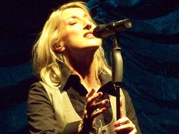 Claudia Brücken + Special Guests picture