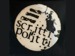 Scritti Politti, Butcher Boy, Trapped Mice event picture