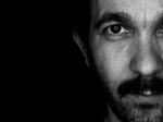 Etienne De Crecy artist photo
