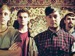 Jim Lockey & The Solemn Sun event picture