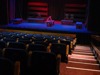 Abbey Theatre photo