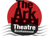 The Ark Theatre photo