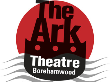 The Ark Theatre venue photo