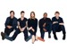 Maroon 5, Neon Trees event picture