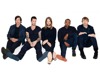 Ents24 Days Of Christmas: Day 19 - Win tickets to see Maroon 5 at LG Arena