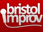 Bristol Improv artist photo
