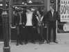 The Struts announced 6 new tour dates
