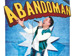 Abandoman, Toby Hadoke, Tom Goodliffe event picture
