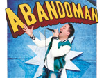 Abandoman artist photo