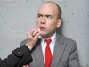 Tom Allen announced 19 new tour dates