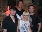 CCN7 artist photo