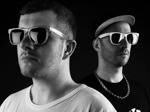 Jack Beats artist photo