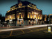 The Comedy Pit At The Bedford In Balham: Daniel Simonsen, Simon Donald event picture