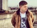 Plan B, Rita Ora, James Arthur event picture