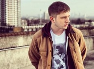 Plan B artist photo