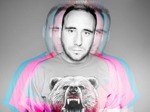 Doorly artist photo