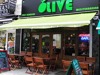 Olive Cafe photo