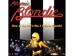 Atomic Blondie event picture