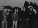 History Of The Hawk artist photo