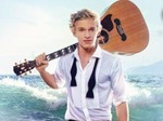 Cody Simpson artist photo