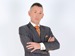 Colin Fry event picture