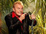 Freddie Starr artist photo