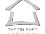 Tin Shed Theatre Company artist photo