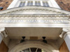 Dereham Memorial Hall photo