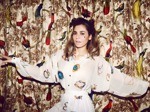 Marina & The Diamonds artist photo