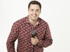 Jason Manford announced a new Liverpool date