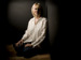 Maggie Boyle, Paul Downes event picture