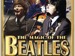 Magic Of The Beatles event picture