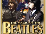 Magic Of The Beatles artist photo