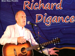 Richard Digance event picture
