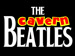 The Cavern Beatles event picture